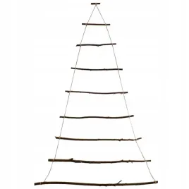 choinka-drewniana-na-sciane-swiateczne-ozdoby-swierk-bombki-dekoracja-pokoj