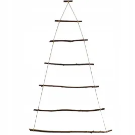 choinka-do-zawieszenia-dekoracja-na-drzwi-sciane-bombki-swiateczne-drzewko