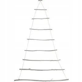 choinka-drewniana-na-sciane-swieta-bombki-boze-narodzenie-do-salonu