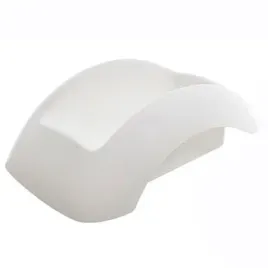 podklad-do-kompozycji-stroik-doniczka-oslonka-na-kwiaty-lisc-floret-pomnik