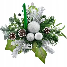 stroik-swiateczny-kompozycja-bombki-swierk-szyszki-donica-boze-narodzenie