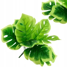 bukiet-monstery-sztuczne-kwiaty-liscie-monstera-ozdoby-stroik-roslina-wazon