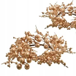 ozdoby-swiateczne-wianek-na-drzwi-glog-galazka-dekoracje-stroik-kompozycja