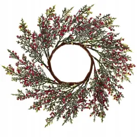 wianek-na-drzwi-dekoracyjny-stroik-swiateczny-sztuczne-kwiaty-dekoracja-30