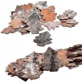 ozdoby-swiateczne-choinka-sztuczna-wianek-na-drzwi-bombki-stroik-prezent-36