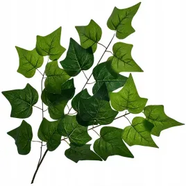 sztuczne-liscie-bluszcz-hedera-kompozycja-sztuczne-kwiaty-stroik-dekoracja