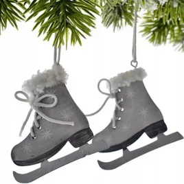 ozdoby-swiateczne-zawieszka-lyzwy-choinka-sztuczna-bombki-swierk-stroik-2sz