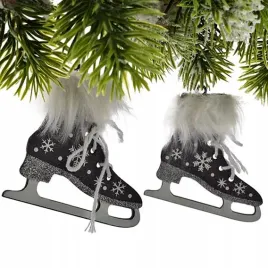 zawieszka-lyzwy-na-choinke-bombka-wianek-stroik-ozdoba-prezent-bombki-2szt