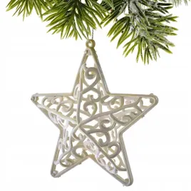 gwiazda-betlejemska-zawieszka-na-choinke-azurowa-wianek-bombki-gwiazdki-11