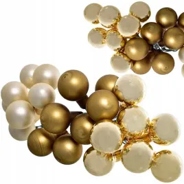 bombki-choinkowe-zestaw-na-choinke-ozdoby-na-swieta-stroik-bombka-dekoracja