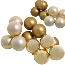 bombki-na-choinke-ozdoby-swiateczne-choinkowe-zestaw-bombka-dekoracja-kula