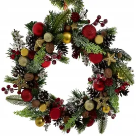 wianek-na-drzwi-swiateczne-dekoracje-wieniec-bombki-swierk-swieta-stroik-45