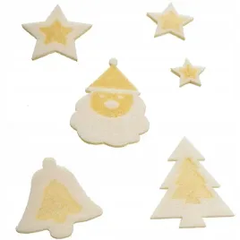 naklejki-na-okno-samoprzylepne-swieta-filc-mikolaj-choinka-dzieci-dekoracja