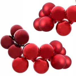 bombki-choinkowe-swieta-choinka-ozdobys-stroik-wianek-wieniec-zestaw-12szt