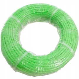 wezyk-sadowniczy-szkolkarski-podporka-do-roslin-drzewka-owocowe-waz-linka