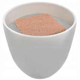 doniczka-baza-podklad-stroik-floret-kompozycja-stroik-cmentarz-kwiat-lisc