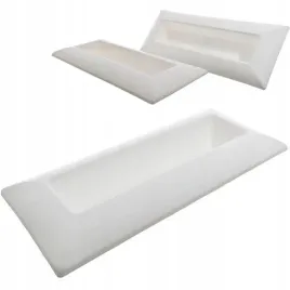 doniczka-doniczki-oslonka-liscie-lisc-wazon-floret-kwiaty-wklad-dekoracja