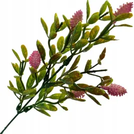 sztuczne-kwiaty-liscie-dekoracja-ozdoba-stroik-kompozycja-lisc-wazon-wianek