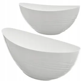 doniczka-oslonka-kwiaty-sztuczne-podklad-dekoracja-ozdoba-dom-lisc-wklad-30