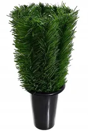 podklad-floret-flakon-wklad-wazon-cmentarz-baza-doniczka-oslonka-floret