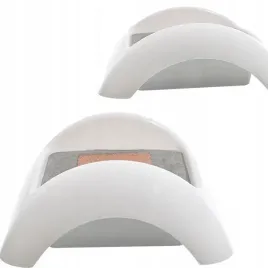 baza-podklad-fokus-cmentarz-wklad-kompozycja-stroik-oslonka-floret-wieniec