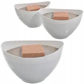 baza-do-stroika-podklad-wklad-wazon-floret-lisc-kwiat-dekoracja-cmentarz-18