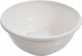 doniczka-misa-donica-kwiaty-kompozycja-stroik-lisc