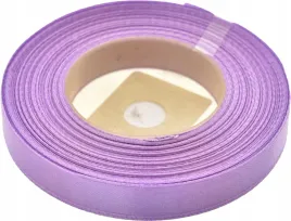 wstazka-satynowa-tasiemka-tasma-kwiaty-ozdoba-12mm