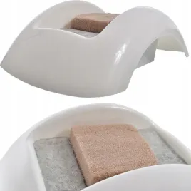 podklad-kwiat-stroik-kompozycja-wiazanka-doniczka