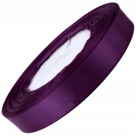 wstazka-tasiemka-tasma-satyna-atlas-kwiat-slub-12