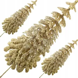 drzewko-choinka-stroik-kompozycja-ozdoba-swieta-x3