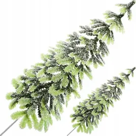 choinka-osniezona-pik-dekoracja-swierk-swieta-22