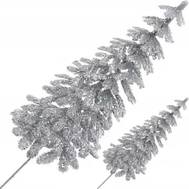 choinka-pik-stroik-swierk-sztuczna-ozdoba-swieta