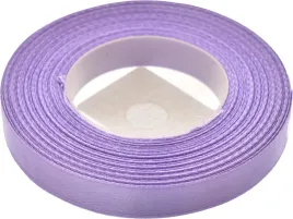 wstazka-tasma-satynowa-tasiemka-atlas-kwiat-12mm