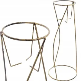 kwietnik-stojacy-metalowy-donica-rosliny-kwiaty-78