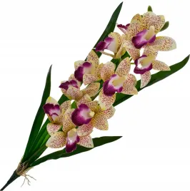 storczyk-sztuczny-kwiat-orchidea-stroik-galazka-55