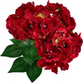 bukiet-hortensja-wazon-kwiaty-stroik-sztuczny-45cm