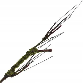 galazka-patyk-mech-ozdoba-kompozycja-kwiat