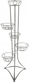 kwietnik-stojacy-metalowy-stojak-kwiaty-donica-kuty-x5-dekoracja-prezent