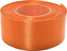 wstazka-satynowa-tasiemka-atlasowa-38mm-32m-tasma