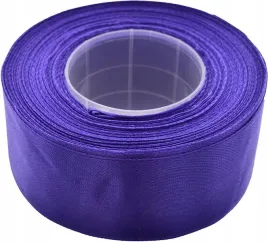 wstazka-tasiemka-tasma-satyna-atlas-kwiat-slub-38