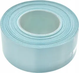 wstazka-satynowa-tasiemka-tasma-kwiat-dekoracje-38