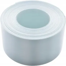 wstazka-satynowa-tasiemka-tasma-kwiat-dekoracje-50