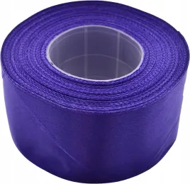 wstazka-tasma-satynowa-tasiemka-atlas-kwiat-50mm