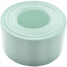 wstazka-tasiemka-tasma-satyna-atlas-50mm-ozdoby