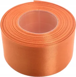 wstazka-tasiemka-tasma-satyna-atlas-kwiat-slub-50