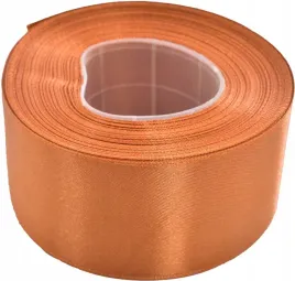 wstazeczka-wstazka-satyna-tasiemka-tasma-ozdoba-50