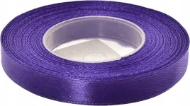 wstazka-tasiemka-tasma-satyna-atlas-kwiat-slub-12