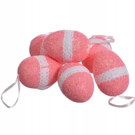 jajko-zawieszka-styropian-pisanka-stroik-ozdoba-x6