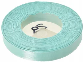 wstazeczka-wstazka-satyna-tasiemka-tasma-ozdoba-12